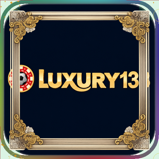 luxury138 — galeri pratinjau - APK Resmi